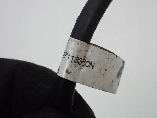 AdBlue-injektor OEM MB3G-5J281-BC för Ford Ranger image 7