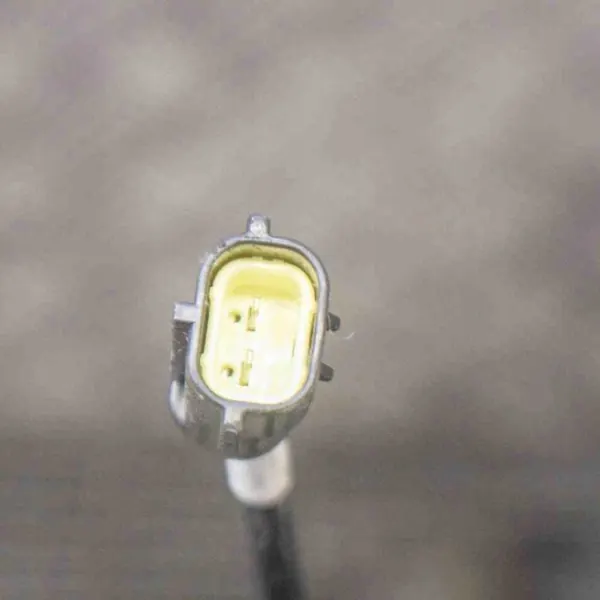 Mozzo ruota posteriore destro HYUNDAI TUCSON 55280H3000 image 4