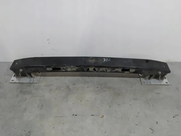 OEM 5907911281335 Reforço do Para-choques Traseiro image 2