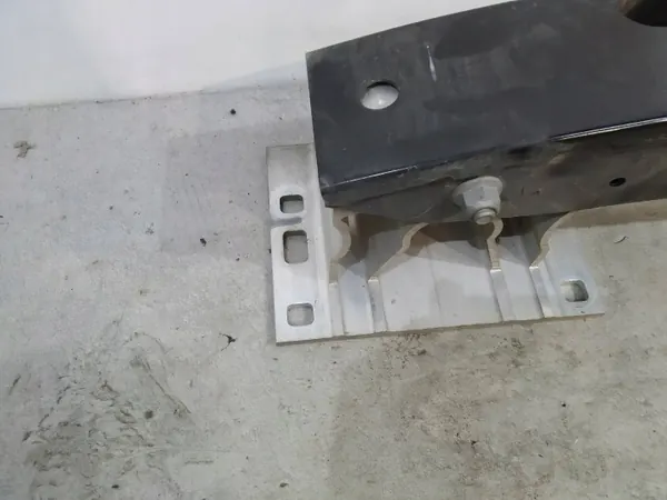 OEM 5907911281335 Reforço do Para-choques Traseiro image 3