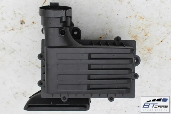 OEM 5Q0129607AA luftfilter för VW Audi Skoda image 6