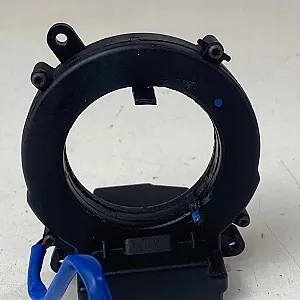 Capteur d'angle de direction Peugeot 4007 image 3