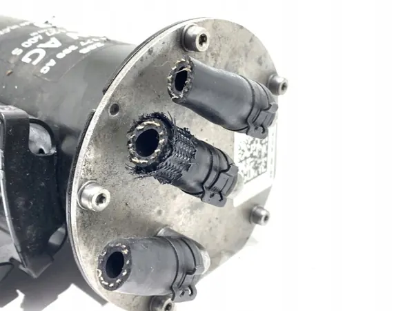 Bränslefilterbas OEM 5Q0127400S för Skoda Octavia IV image 3