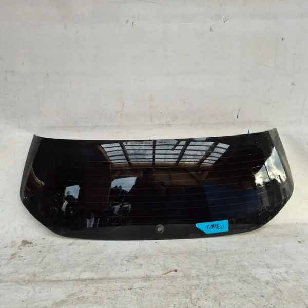 FORD MONDEO IV 4 MK4 KOMBI 07-14 Ventana Trasera OEM image 2