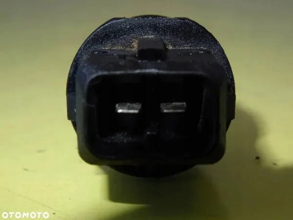 Sensor Temperatura Externa OEM 0280130073 Opel Vectra B image 4