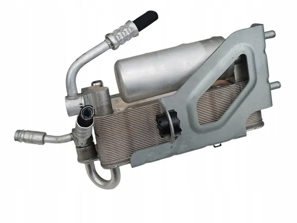 Déshydrateur de climatisation X3 G01 X4 G0 OEM 9367096 image 3