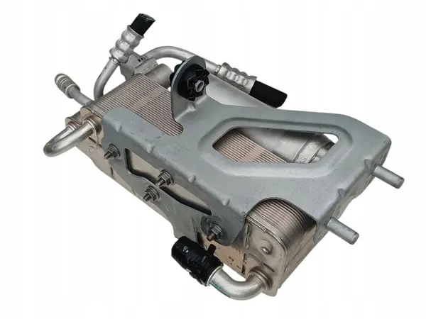 Déshydrateur de climatisation X3 G01 X4 G0 OEM 9367096 image 5