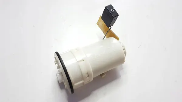 Bomba de combustível Toyota RAV 4 2005 2322128030 image 10