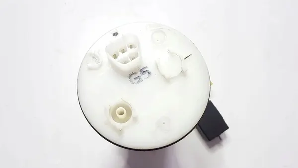 Bomba de combustível Toyota RAV 4 2005 2322128030 image 4