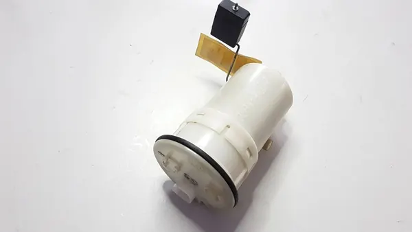 Bomba de combustível Toyota RAV 4 2005 2322128030 image 5