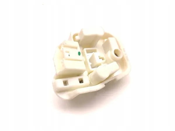 BMW 7211212 Achterlampfitting voor 3 Serie 2009 image 2