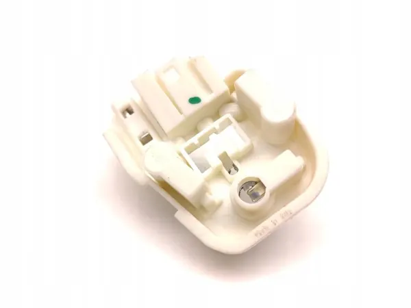 BMW 7211212 Achterlampfitting voor 3 Serie 2009 image 10