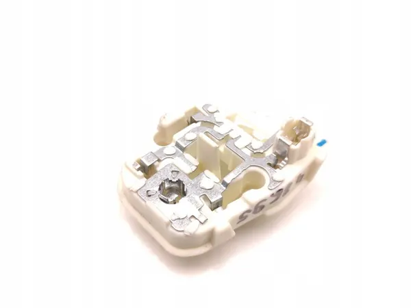 BMW 7211212 Achterlampfitting voor 3 Serie 2009 image 4