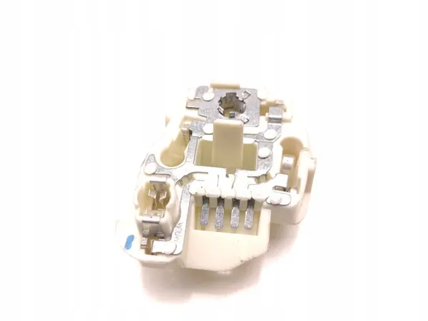 BMW 7211212 Achterlampfitting voor 3 Serie 2009 image 5