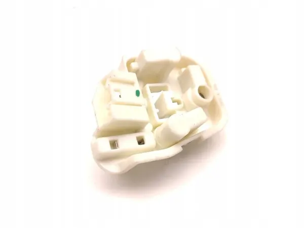 BMW 7211212 Achterlampfitting voor 3 Serie 2009 image 9
