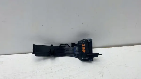 OEM A0999061802 Intermitente derecho espejo Mercedes image 4