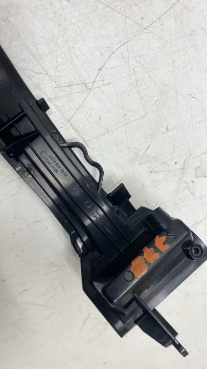 OEM A0999061802 Intermitente derecho espejo Mercedes image 5