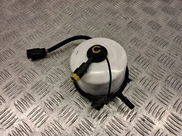 Fuel Filter Land Rover Range Rover Sport L320 OEM SKE63861 image 2