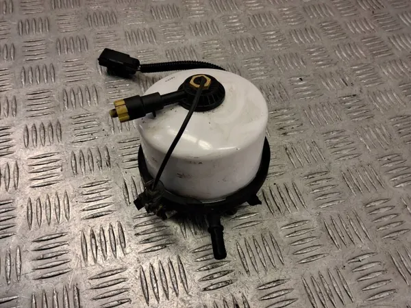Fuel Filter Land Rover Range Rover Sport L320 OEM SKE63861 image 3