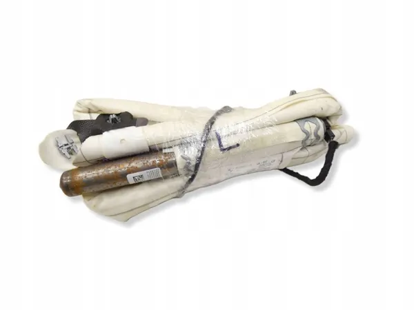 OEM 7221045 Linker Airbag Gordijn voor BMW 1 F20 F21 image 2