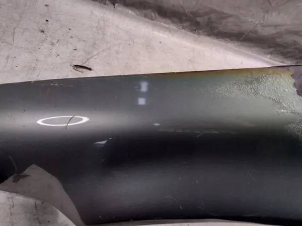 Aile avant gauche VAX3475 pour Volkswagen Passat B5 image 10
