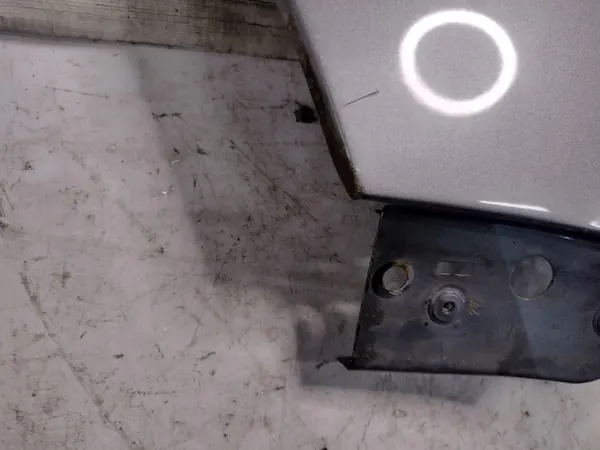 Aile avant gauche VAX3475 pour Volkswagen Passat B5 image 7