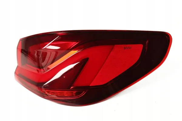 BMW F40 Luz Trasera LED Derecha 7450644 image 3