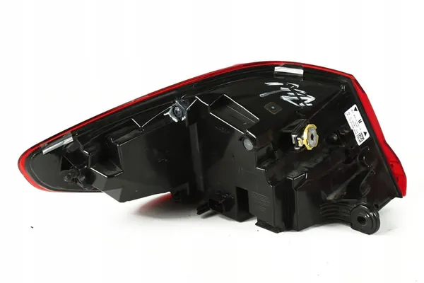 BMW F40 Luz Trasera LED Derecha 7450644 image 4