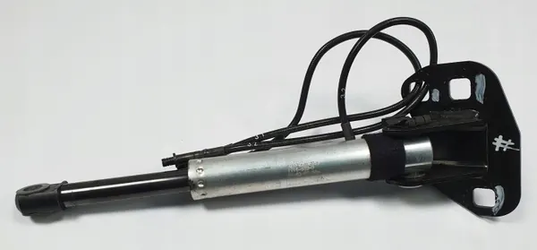 OEM LA175601CEL4 Amortecedor Teto Esquerdo Traseiro Volvo C70 II image 2
