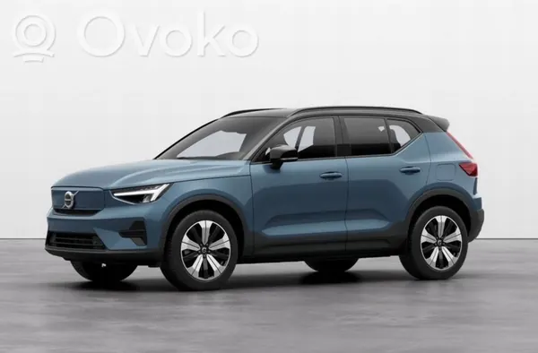 ŚRUBY OEM Fästelement för Volvo XC40/EC40 image 3