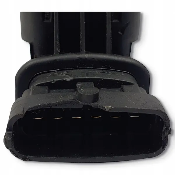 Bobina de encendido OEM 0221503472 para Opel Meriva A 1.4 16V image 5