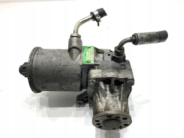 Pompe direction OEM 2014601880 Mercedes W201 image 2