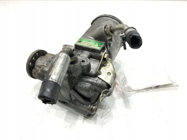 Pompe direction OEM 2014601880 Mercedes W201 image 3