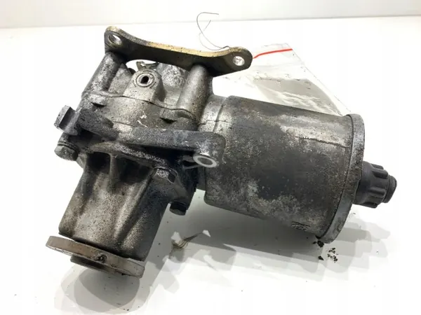 Pompe direction OEM 2014601880 Mercedes W201 image 4