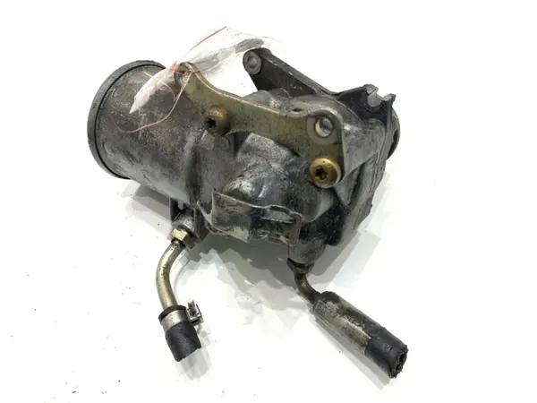 Pompe direction OEM 2014601880 Mercedes W201 image 5