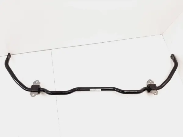 Barre stabilisatrice arrière Tesla Model Y OEM 128848500A image 2