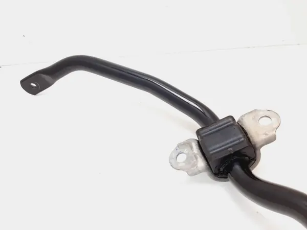 Barre stabilisatrice arrière Tesla Model Y OEM 128848500A image 3