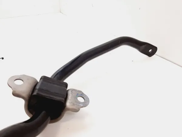 Barre stabilisatrice arrière Tesla Model Y OEM 128848500A image 5