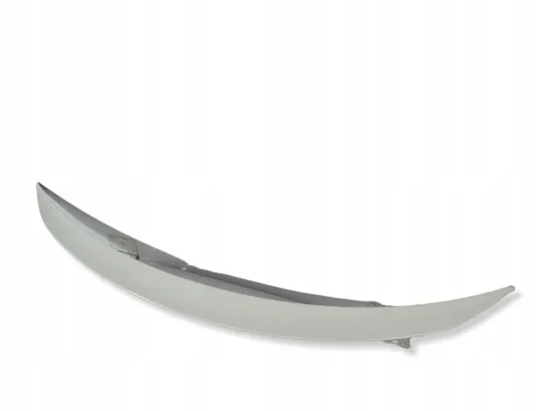 OEM A2537900000 ACP Spoiler Mercedes GLC 253:lle image 3