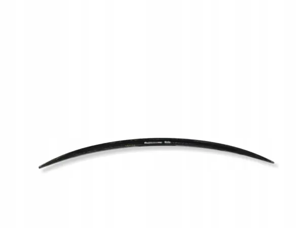 OEM A2537900000 ACP Spoiler Mercedes GLC 253:lle image 4