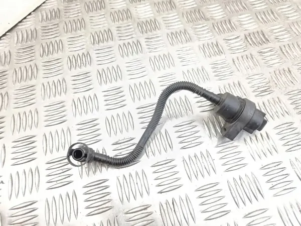 Válvula ventilação tanque BMW OEM 7529753 - Usado image 5