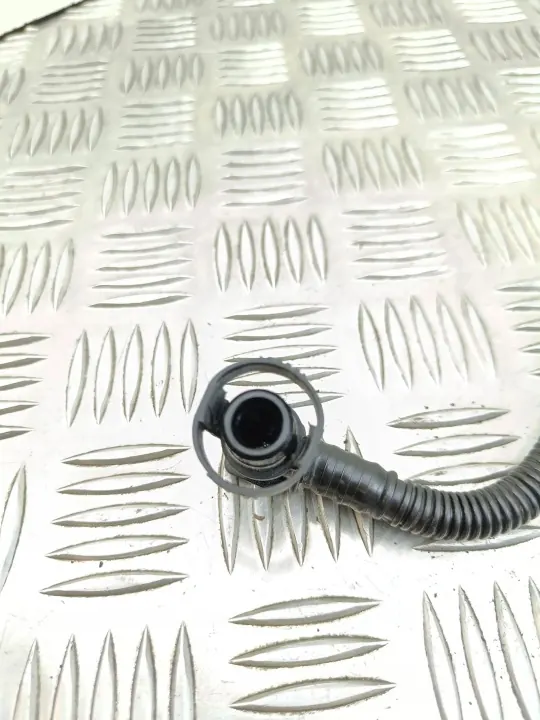 Válvula ventilação tanque BMW OEM 7529753 - Usado image 6