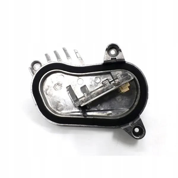 BMW 4 Coupe (F32, F82) LED Headlight Controller OEM 63117493227 image 3