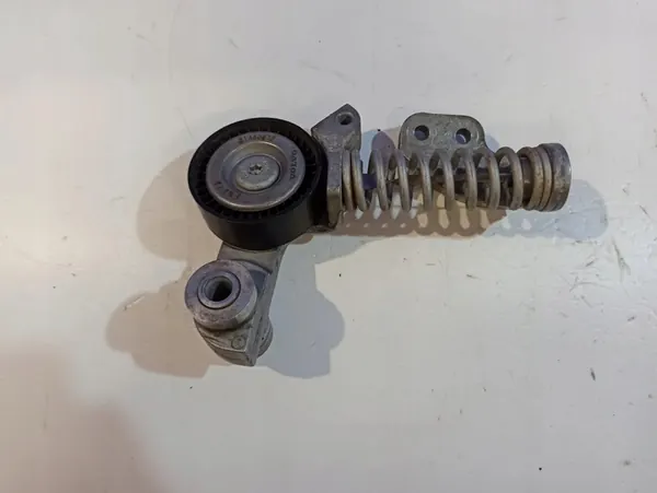 Tensor de cinturón Volvo XC60 31460372 2.0L 2019 image 2