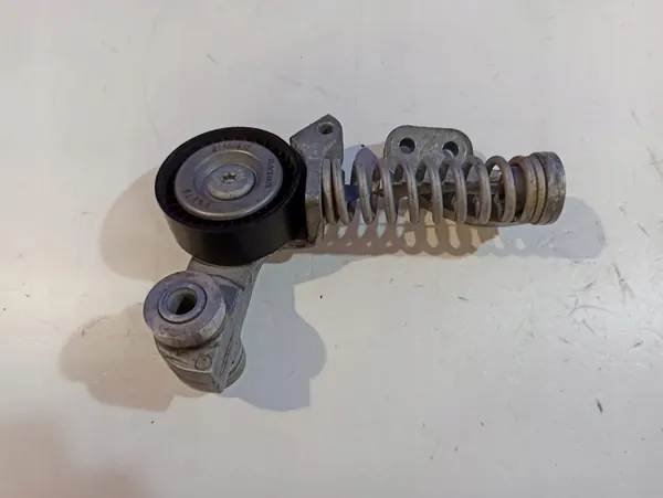 Tensor de cinturón Volvo XC60 31460372 2.0L 2019 image 3