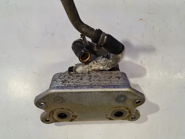 Ölkühler VOLVO S60 II 2.5L 2015 OEM 31201909 image 4