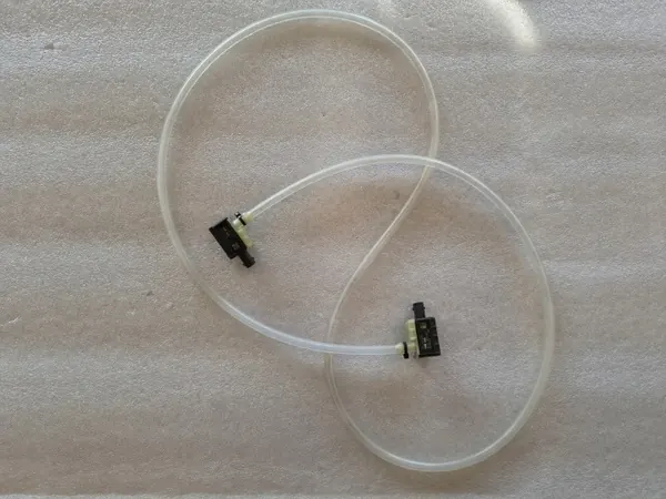Cupra Tavascan Bremsdrucksensor OEM 5fl959109 image 2