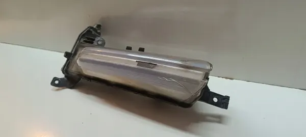 Porsche 971953042C DRL Halogène LED Côté Droit image 3