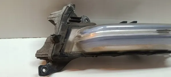 Porsche 971953042C DRL Halogène LED Côté Droit image 5