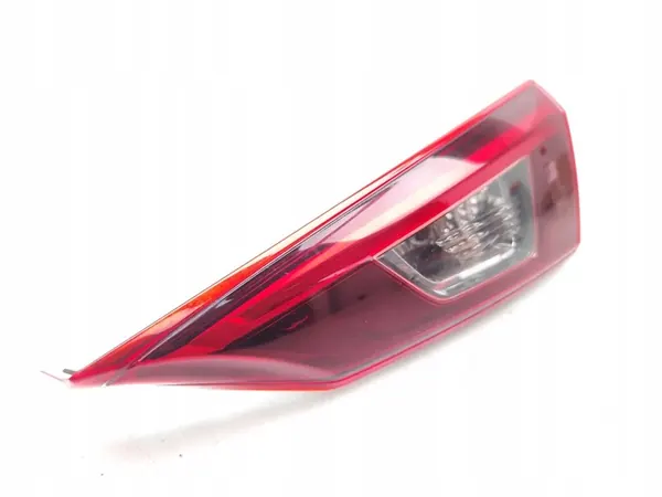 Mazda 6 Luz de maletero 2014 Sedán B45A-513F0 image 10